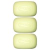 DERMISA BARRA DE JABON ACLARANTE PARA MANCHAS OSCURAS 85GR 3