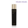 홀리카홀리카 Prime Youth Black Snail Repair Toner