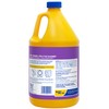 Zep Shower Tub and Tile Cleaner 1 Gallon ZUSTT128 (Case