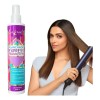 Termo Protector Nekane Planchado Express Alaciador De Cabello