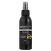 Glam Buy Glam by Manicare Pro Instant Brush Sanitiser Online