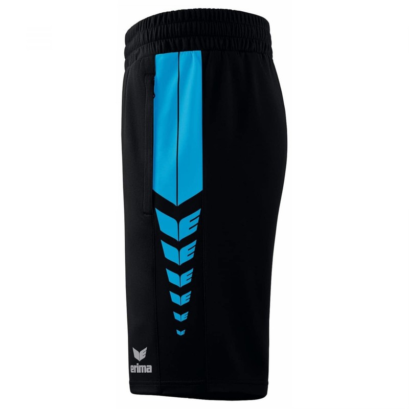 Erima Six Wings Men's Shorts