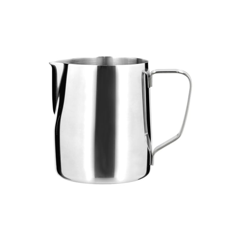 Funktion Milchkanne 1,3 x 7,8 x 9,2 cm 350 ml