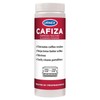 Urnex Espresso Machine Cleaning Powder - 566 grams - Cafiza
