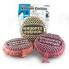 Westminster Self-Inflating Whoopee Cushion - Model# 0052 - Assorted Colors
