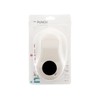 INNSPIRO Eva Foam Punch Circle 62 mm Punch for Scrapbooking
