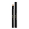 GA-DE Idyllic Brightening Concealer, 36 - Concealer for Dark Circles