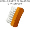 Genérico Kit Cuidado Barba