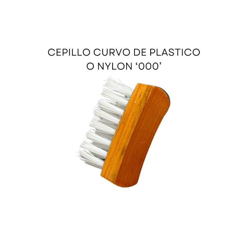 Genérico Kit Cuidado Barba