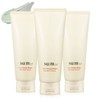 (eTV) Sum37 Degree Time Energy Bright Clay Pack Cleanser 150ml