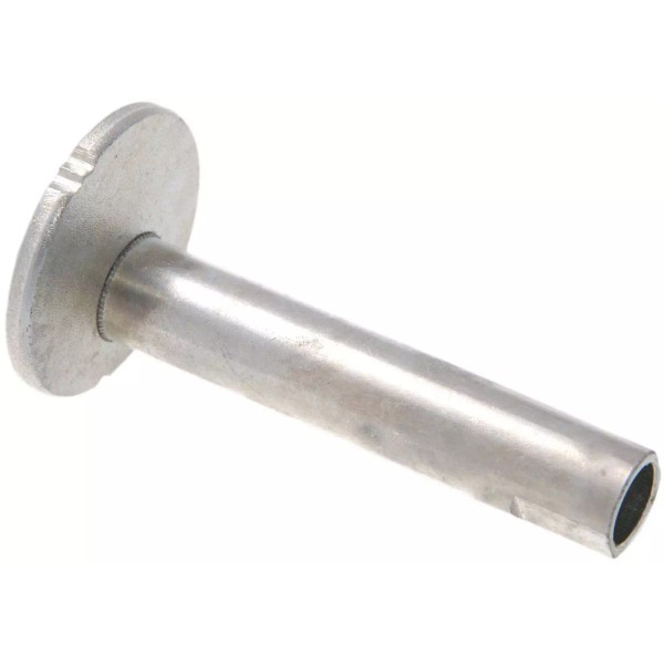 Febest Alignment Caster Camber Cam Bolt Kit For 2007 Toyota