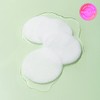 Vanilla Co. [Double Coupon 5%][Vanilla Co] Clean It Zero Green