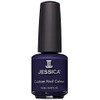 Jessica Custom Nail Colour – Purple 7,4 ml