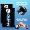 ActiveWrap - Ice PaActiveWrap - Ice Packs for Injuries Reusable