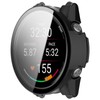 FanTEK Compatible with Garmin Forerunner 570 47mm / Forerunner 970