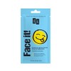 AA Face It! Cleansing Anti-Acne Discs Pack of 24