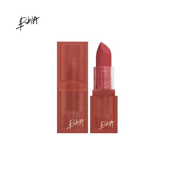 BBIA Last Powder Lipstick 3.5g, Color:06
