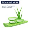 Heliotrop Face Cream for Normal to Dry Skin, 24h Moisture,