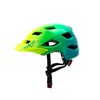 OnBros Kids Bike Helmet - Bike Helmet for 5-14 Boys