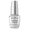 OPI Infinite Shine Gel-Like Base Coat, 1 pc, 15ml, transparent / 오피아이 인피니트샤인 젤라이크 베이스코트, 1개, 15ml, 투명