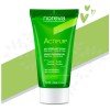 Gel Dermo-limpiador Noreva Actupur Piel Sencible Acné 150ml