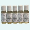 1.5 oz Sampler Body Oil Vegan Friendly Handcrafted Body Care