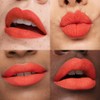 KIKO Milano Lasting Matte Veil Liquid Lip Colour 10 Liquid