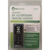 ANYCOMMAND Universal Air Conditioner Remote Control, AC Remote for Over