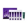 Jas Glutathione Cream 30ml 5 Piece Set + Cerapium Niacinamide