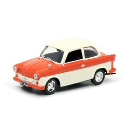 Janod J07831 Sheherazade Fashion Dress Up Cardboard / Plastic