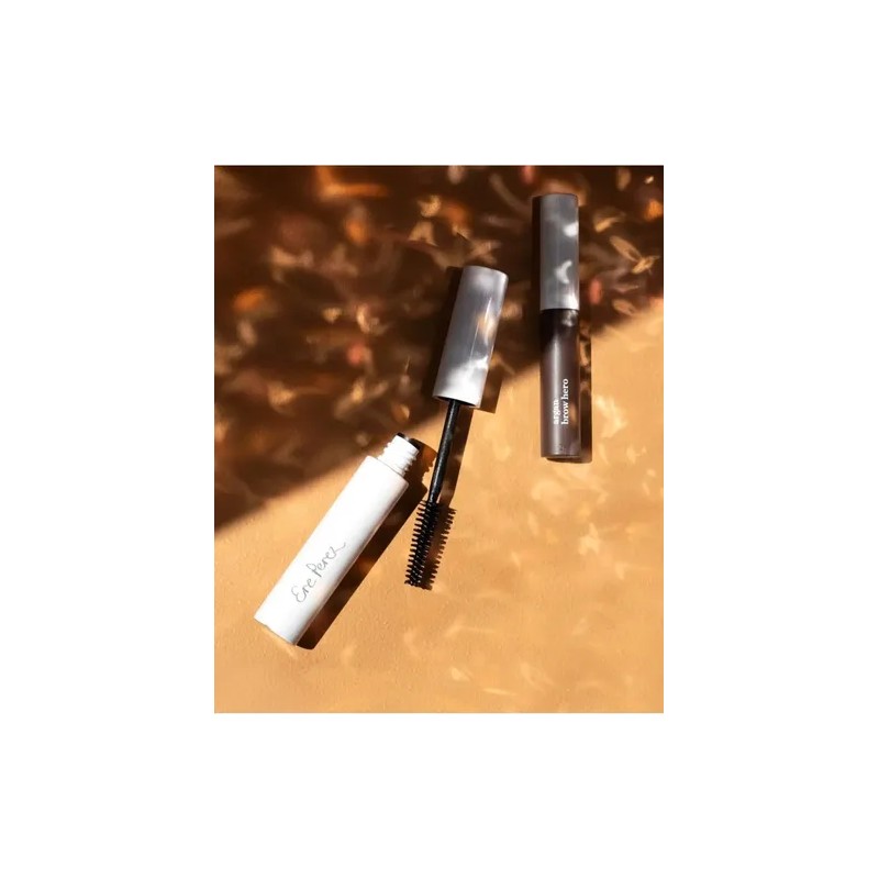 Kit Ere Perez Máscara De Aguacate Mascara Para Cejas Argán