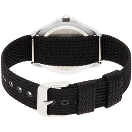 ALBA Watch Quartz ALBA Full Lumi Men's Sports AQPK401 Men's