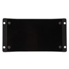 Solar Charge Controller Solar Panel Battery Intelligent Regulator with Dual