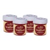 Directions Poppy Red SET 4 x 88ml