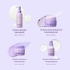 by juccy [by juccy]Vinoberry Bakuchi-oil Firming Ampoule 30ml