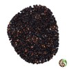 MagJo Dried Elderberries - 100% Wild crafted Dried Elder berries
