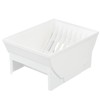Totno Drawer Dish Stand R Wide