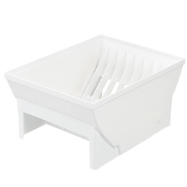 Totno Drawer Dish Stand R Wide