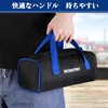 Workpro Tool Bag, Tool Bag, Storage Bag, Large Storage, 1680D