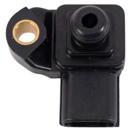 TRQ MAP Sensor Compatible with 2007-2021 Acura 2006-2021 Honda