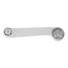 Arm Shell for Mini 3 Pro High Strength Durable Plastic