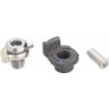 Shimano FD-5801 FD-RX400 Y2C098010 Cable Fixing Bolt Unit & Cable