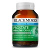 Blackmores Prostate Health Formula 60Caps