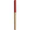 L'Oreal Paris Colour Riche Lip Liner Pencil, Creamy Lip Liner