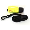 Peli 1930 Torch yellow