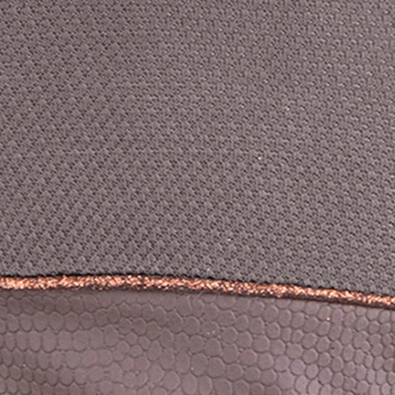 ELT Estelle Women's Riding Gloves