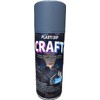 Plasti Dip Craft, 11 oz, Midnight Black