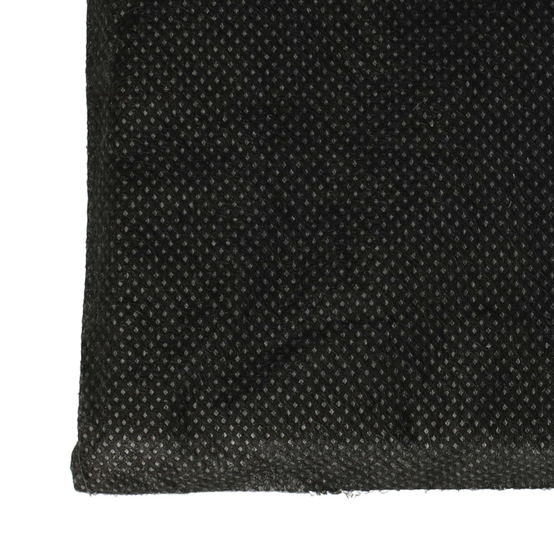 vhbw Filter Compatible with Santo SZ91842-4I, SZ91844-4I Fridge Activated Carbon