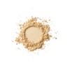 Daisy Doll Face Powder 01 10g Light Ochre