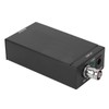 AY30 SDI to HDMI Converter HD Signal Power Input AC100‑240V